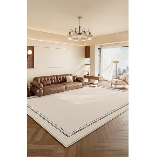 [XMTAN]  }bg O hL ɍב@ g @ FIׂ ؂₩ [ȒP L z[ AWA O~ ~ ʏ a ho ӂӂ  z y 60x160cm  L ܂݉\ 04 O}