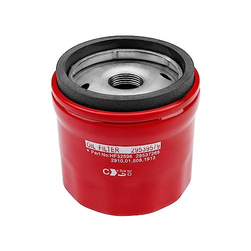 PPE ENGINE OIL FILLER CAP FOR 2001-2016 CHEVY GMC DURAMAX 6.6L DIESEL W O - Foto 7