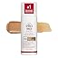 01 - New Tinted Daily Hydration+ (1.7 oz)