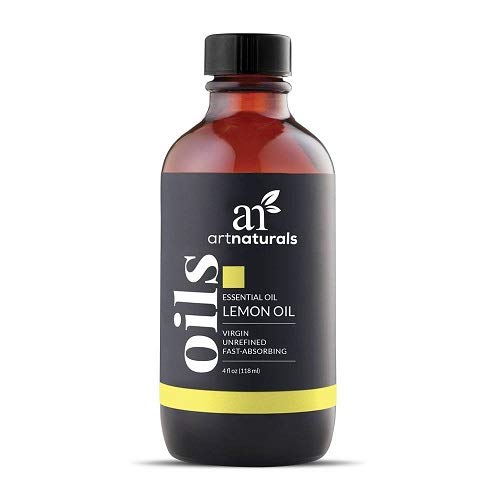 Best Artnaturals Oils