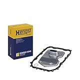 Filtro Olio Cambio, Filtro Olio Cambio Automatico, Filtro Cambio Automatico: compatibile con AUDI Q7 (4LB), compatibile con VW Touareg (7LA, 7L6, 7L7), compatibile con PORSCHE Cayenne (9PA), compatibile con AUDI Q7 Van (4LB)
