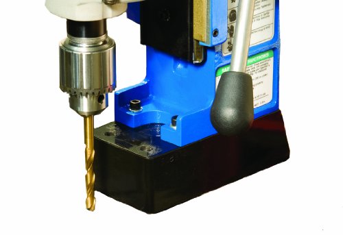 Hougen 10732 1/2-Inch Jacobs Chuck