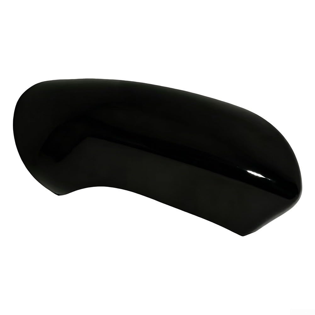 Rear View Mirror Cover for für nissan Qashqai J10 Styling Rear