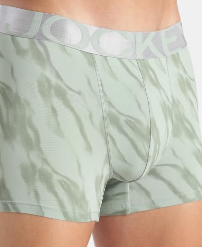 Image of Jockey Men Trunks