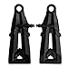 GDOOL 1:16 RC Car Trucks Front Lower Arm 30-SJ09 SN-SJ08 1:16 RC Car Spare Parts Accessories for 9130 9135 9137 9138 Q901 Q902 Q903 Brushed Brushless RC Car Truck (2 PCS)