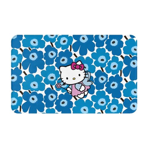 Asamike C}bg 50×80cm  n[LeB 킢 Aj O DƂ oX}bg  փ}bg tln ϋv ĉKȑ̊G Eтɂ