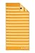 Produktbild Joop! Duschtuch Classic Stripes 1610 | 50 Honig - 80 x 150