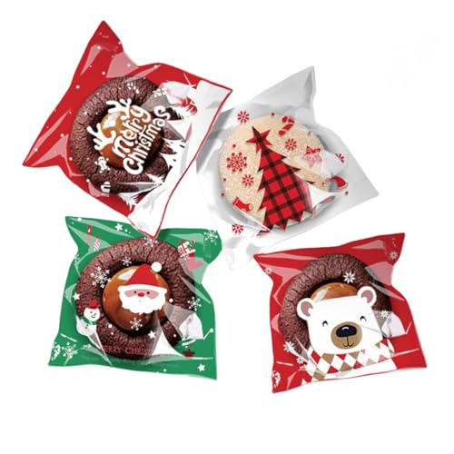 ZHIZHUO NX}X َq MtgobO 10*10+3CM 40/80  NX}X bsO    Mtg opp (ԂƗ80Zbg)