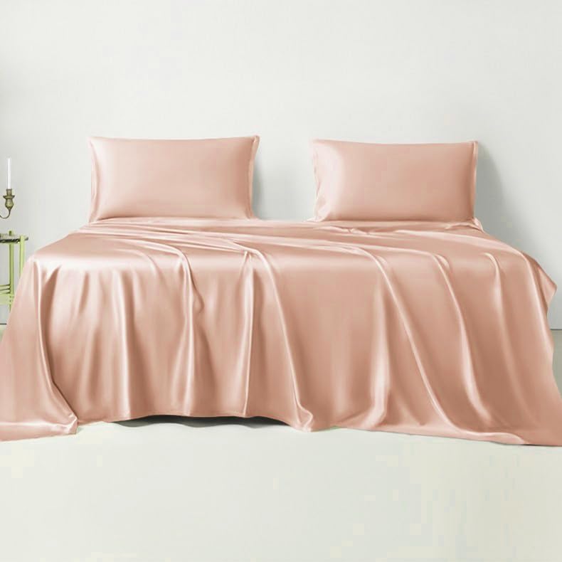 Find The Best Bed Sheets For Skin Reviews & Comparison Katynel