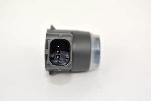 Capteur De Stationnement Madlife Garage 13242365 - Pour Chevrolet, Opel, Jeep, Chrysler, Etc.
