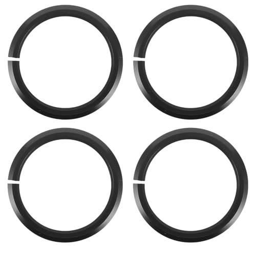 Totority 4]ԃtgtH[Nx[XXy[T[ A~ e[p[hwbhx[XA_v^[ I[vNE[XΉ }Ee