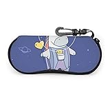 👓【Rappel】Essayez de laver à la main pour éviter d'endommager les fermetures éclair et les crochets. Ne pas exposer au soleil après lavage.