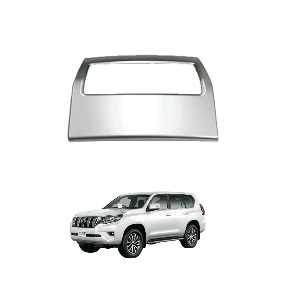 ランドクルーザー80 リアエアコン一式 ランドクルーザー80 リアエアコン一式 - メルカリ