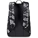 DAKINE 365 Pack 21L Mochila, Unisex-Adult, Drkashcamo, One Size