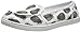 Roxy Women's Lido II Loafer
