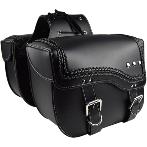 Zeruho oCN TChobN e ėp TCh{bNX  h PUU[ c[bag jo[T ^TChו[obO  n[[AXYLAJTLA}nȂǂɓK (B-)