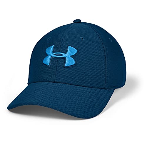 Image of Under Armour Men Headband