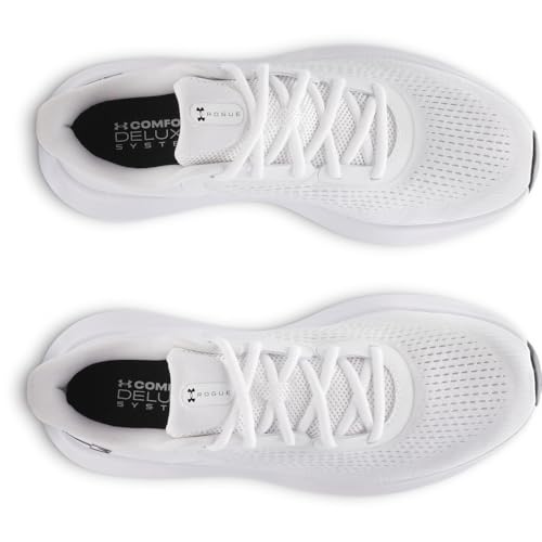 Image of Under Armour Men's Charged Rogue 5