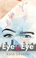 Eye to Eye: A Sage Street Story 176353684X Book Cover