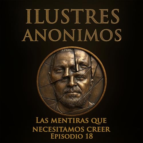 Las mentiras que necesitamos creer