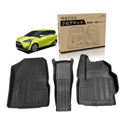 ElitingCar g^ ɓKp VG^ 170n Ή p݌v tA}bg 2015N - 2022N 3D̍\ hdl h~ J[}bg ω ϖՐɗD RیʔTPEf ȒPt ԓی |ȒP 3PZbg