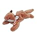 Ty Beanie Babies - Sly the Fox