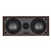 Dayton Audio Classic C40 Center Channel Speaker (Wood Grain)