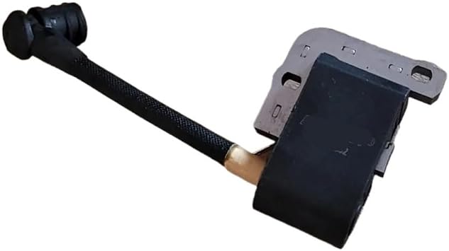 Ignition Coils Module Compatible For Bv126 HT26 SP126 BV126 HT27 725 8520 SA2026 TS326 TS327 PT2500 PTX2500