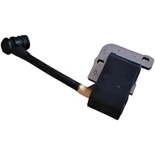 Ignition Coils Module Compatible For Bv126 HT26 SP126 BV126 HT27 725 8520 SA2026 TS326 TS327 PT2500 PTX2500
