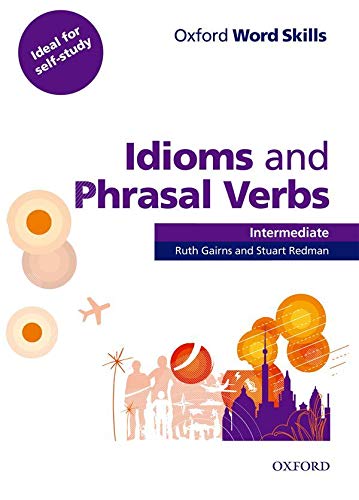 【入試必出IDIOMSパーフェクトマスター】カセットテープ＆テキスト 入試必出IDIOMSパーフェクトマスター】カセットテープ＆テキスト