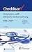 Produktbild Checkliste Anamnese und klinische Untersuchung (Checklisten Medizin)