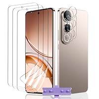 Película Hidrogel Xiaomi Mi 11 Ultra Spigen Neo Flex