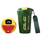 5, décoration de Noël, cadeau de nouvel an for hommes, femmes, papa, mère.