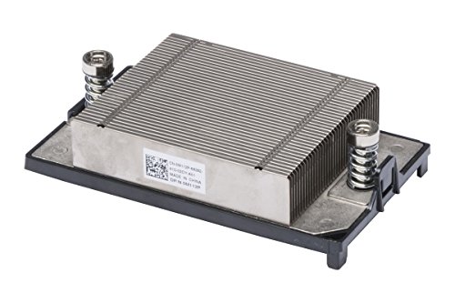 Dell Heatsink 130W