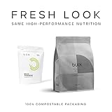 Bulk Citrulline Malate, 100 g, Packaging May Vary (Pack of 2) - Image 2