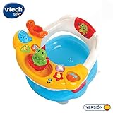Melodias, canciones, interacciones para compartir en familia