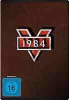アダムス・アップル【DVD】 Amazon.co.jp: Adams Æbler/Adam's Apple[日本語字幕無][PAL