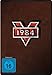 Produktbild 1984 - [DVD]