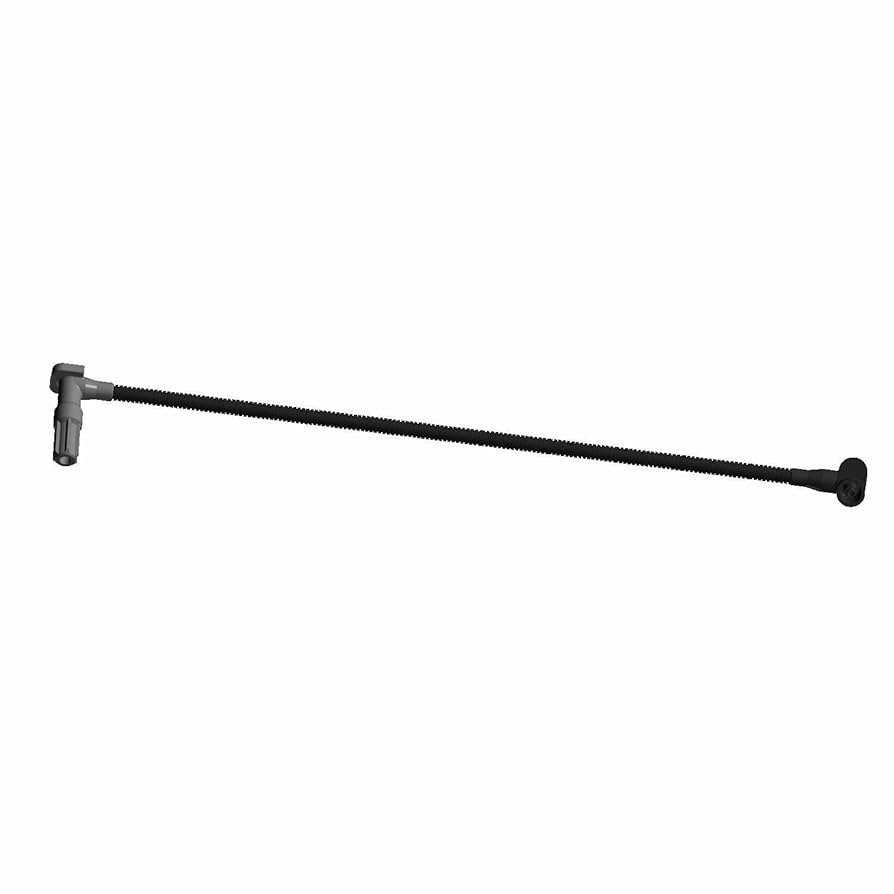 polaris Nitro Gear & Axle RZR-05785 Pro Series SXS Axle HCR Mid