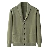 Good Material: Selected Merino , Cashmere And Blended Material, Light And Warm. Soft, Skin-Friendly And Comfortable