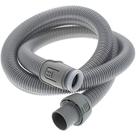 Flexible Electrolux 32mm - 2,5m thumbnail