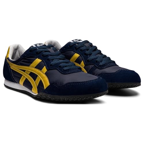 Image of Onitsuka Tiger Men's Serrano Fashion Sneaker