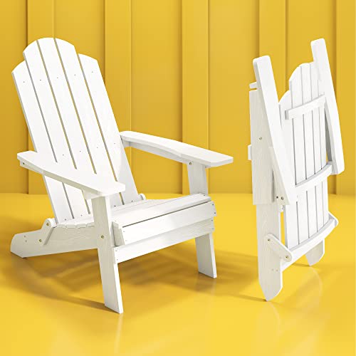 Our Best Plastic Adirondack Chair Top 12 Model Reveled! BNB