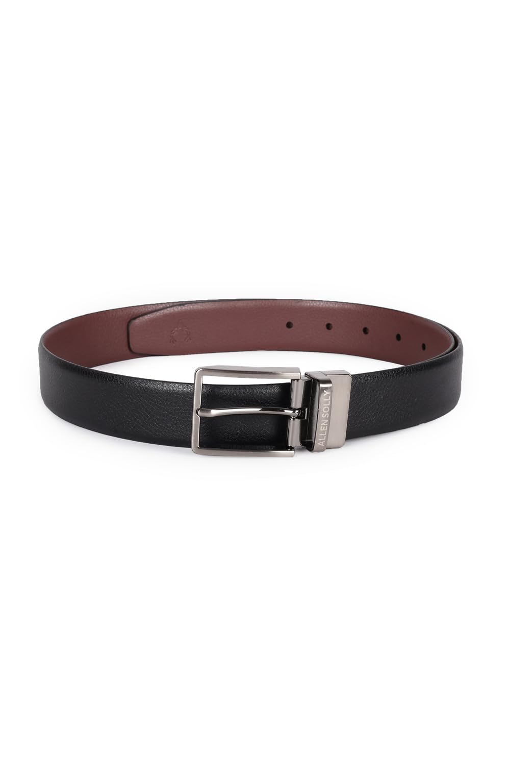allen solly Men Belt-picture-24