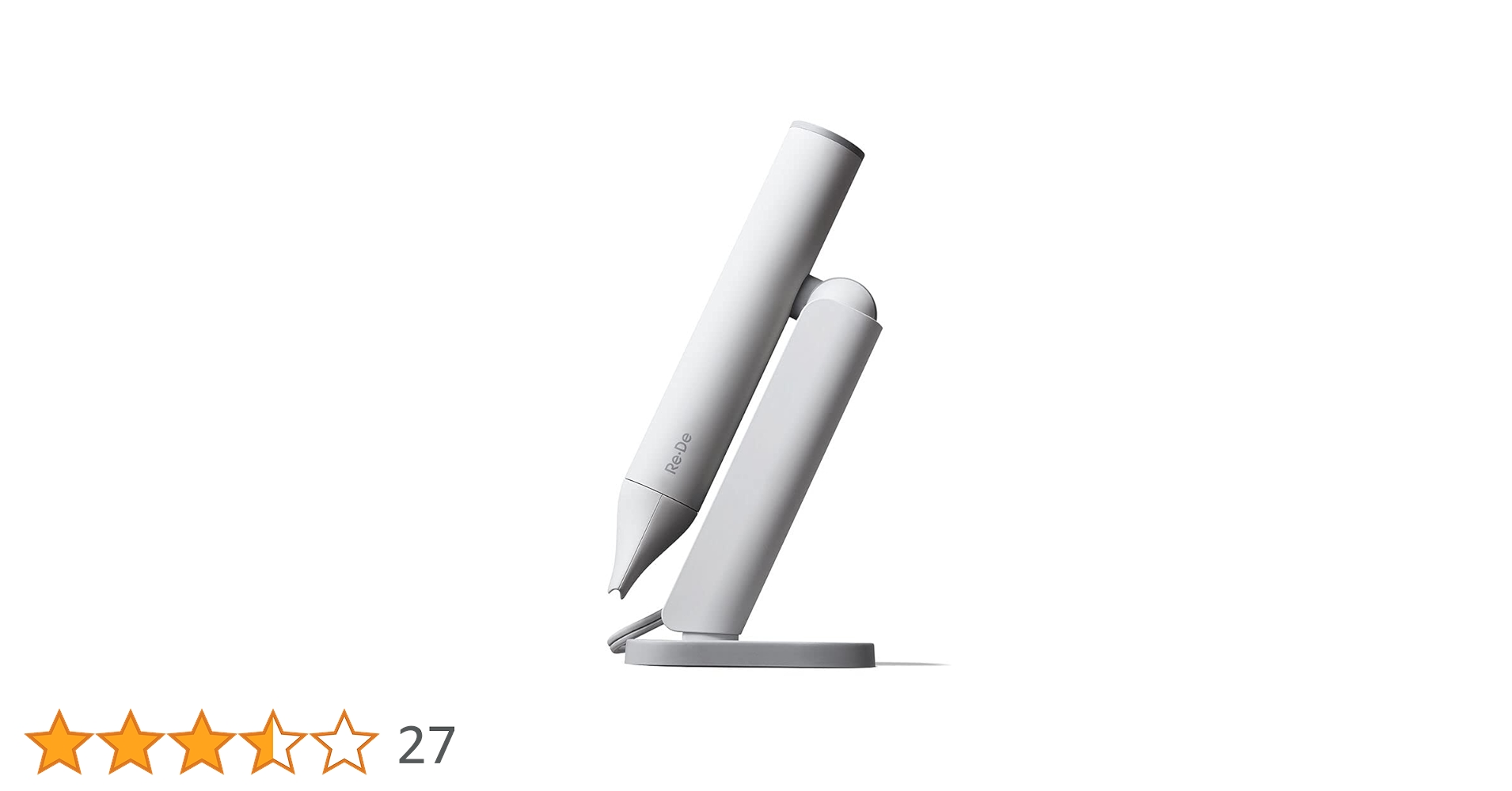 41FH4XArQUL.jpg_BO30,255,255,