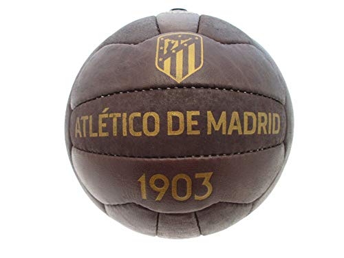 Atletico Madrid Balón Oficial ATM...
