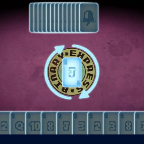Why Good Games Fail: The Economics of Discoverability