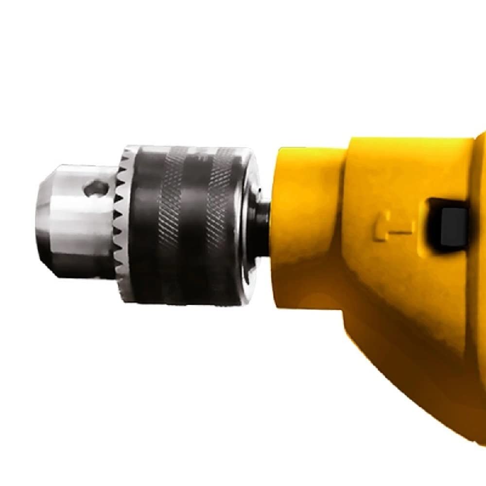 FURADEIRA 3/8" 0570W 0-2800RPM C/IMPACTO - GYFI2000 220V