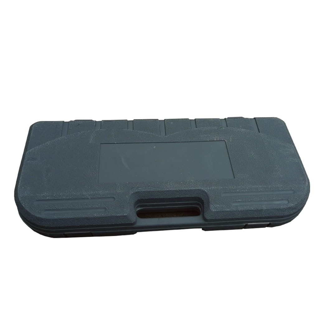 BBQ BBQ BBQ Tool Set Rubber Box BBQ Combination Set