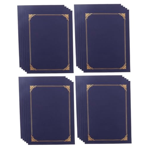 BinZyronic �����ؖ����J�o�[ 20���Z�b�g �y�� �܂肽���ݎ� ���ޕی� ���� �I�t�B�X�p �ȒP���[ �V���v���݌v